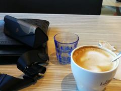 -必胜客(永泰店)