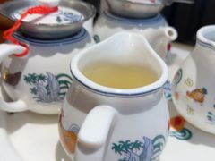 -点都德(长泰广场店)