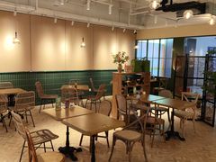 -笠小妹越南粉(新城科技园店)