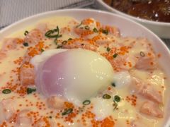 -和牛食堂•BISTRO(广州首店)