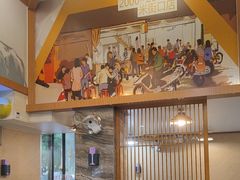-辉程汤粉(沿江店)