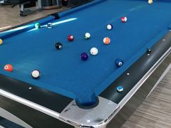 -一兆韦德健身(古美店)