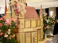 -王品牛排(杭州大厦店)