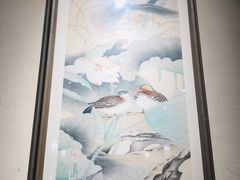 -梁溪河畔·吉府花园(南长街南下塘店)