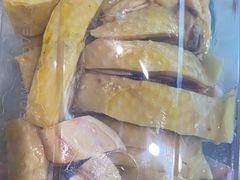 -小绍兴(南翔印象城店)