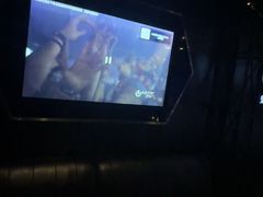-魅KTV·AI辅唱(簋街店)