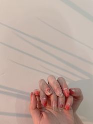 -Fanni美甲美睫皮肤管理