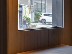 -来回·咖啡(钟村咖啡豆店)