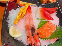 -野居酒屋(大仟里店)