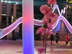-芜湖方特东方神画