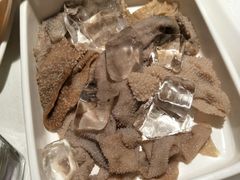 捞派毛肚-海底捞火锅(大学路新象城店)