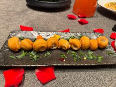 -醉东Oriental House(静安嘉里店)