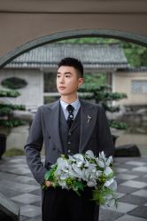 -重庆三毛摄影