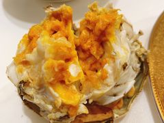 -潮府馆·非遗潮州菜·世纪公园(新国际博览中心店)