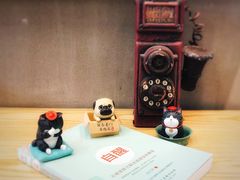 -我嘉书房24小时嘉定图书馆(双创街店)