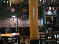 -404干式熟成牛排馆•聚会餐厅