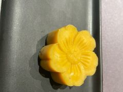 -A One Kitchen·南京精菜馆(德基广场店)