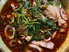 -筒骨麻辣烫(永同昌公寓胜明花园店)
