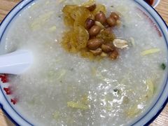 -荔银肠粉·非遗手藝(夫子庙店)