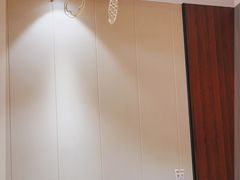 -王厚元饺子·辽菜(浑南店)