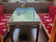 -伊帆食府·青海地方特色美食