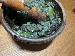 -掌上鲜(南顺城街店)