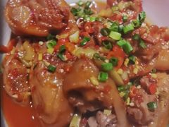 -小湘旺(唐家岭店)