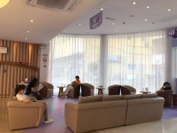 -深圳美莱医疗美容医院