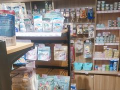 -FAELING PETS美天灵宠物(富力广场店)