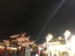 -零陵古城