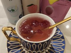 -伊藤洋华堂(温江店)