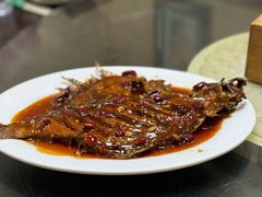 -林之六八·6886大连老菜馆