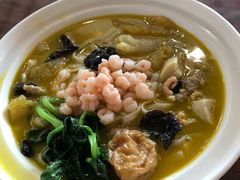 -钱万兴(塔园路店)