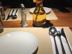 -Magnet磁食(同德店)