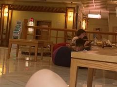 -极乐汇汗蒸会馆(杭州店)