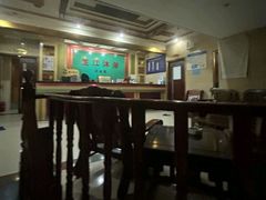 -芷江浴室(芷江中路363弄小区店)