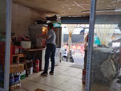 -荣巷小馄饨(荣巷店)