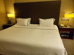 -北京广电国际酒店