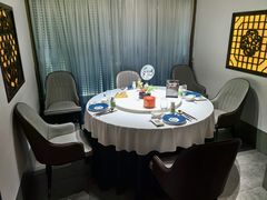 -食悦江南·淮扬菜·烤鸭(亚运村·惠新店)