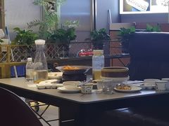 -宏宴·新京菜(望京店)