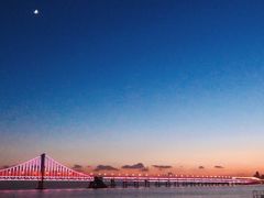 -星海广场