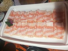 雪花肥牛-大渝火锅(苏州西城永捷店)