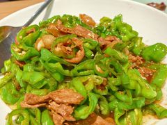 -自己人·宜昌菜(水悦城店)