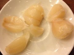 春发生&nbsp;(4)-春发生饭店·非遗(南院门店)