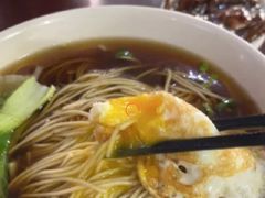 -东吴面馆(好运街店)