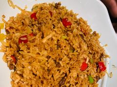 -米纸越南小馆(金鹰世界店)