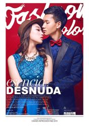 -戛纳印象摄影(潮拍定制馆)