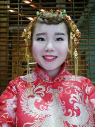 点击看大图 -香庭海婚纱摄影·威海旅拍(统一路店)