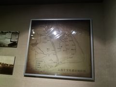 -上海纺织博物馆