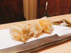 -晴空·日本料理(万象城店)